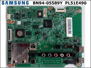 smart_tv_samsung reparacion gratis bucaramanga